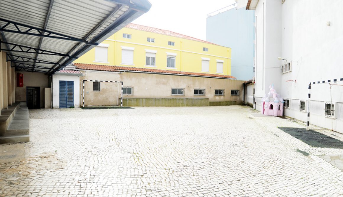 06recreio_1ceb