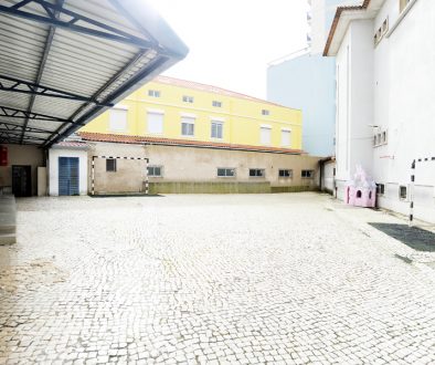 06recreio_1ceb