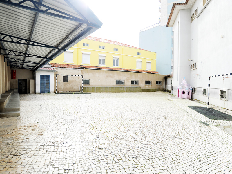 06recreio_1ceb